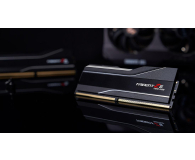G.SKILL 32GB (2x16GB) 6000MHz CL30 TZ5 Neo RGB - 1243445 - zdjęcie 1